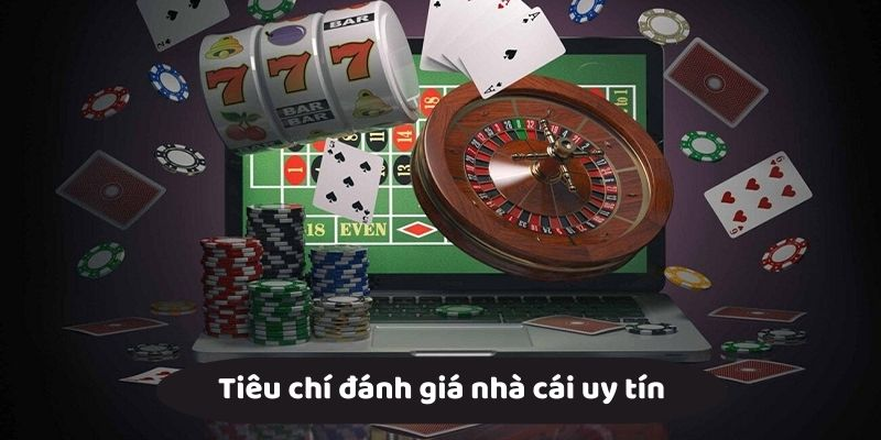 Kèo Bóng Đá Trực Tiếp Chính Xác 24／7
