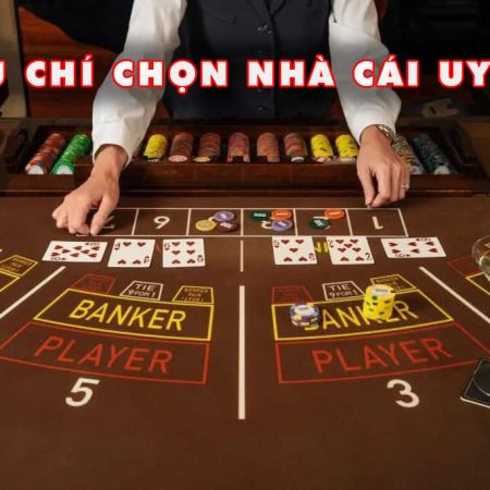 Kèo Bóng Đá Trực Tiếp Chính Xác 24／7