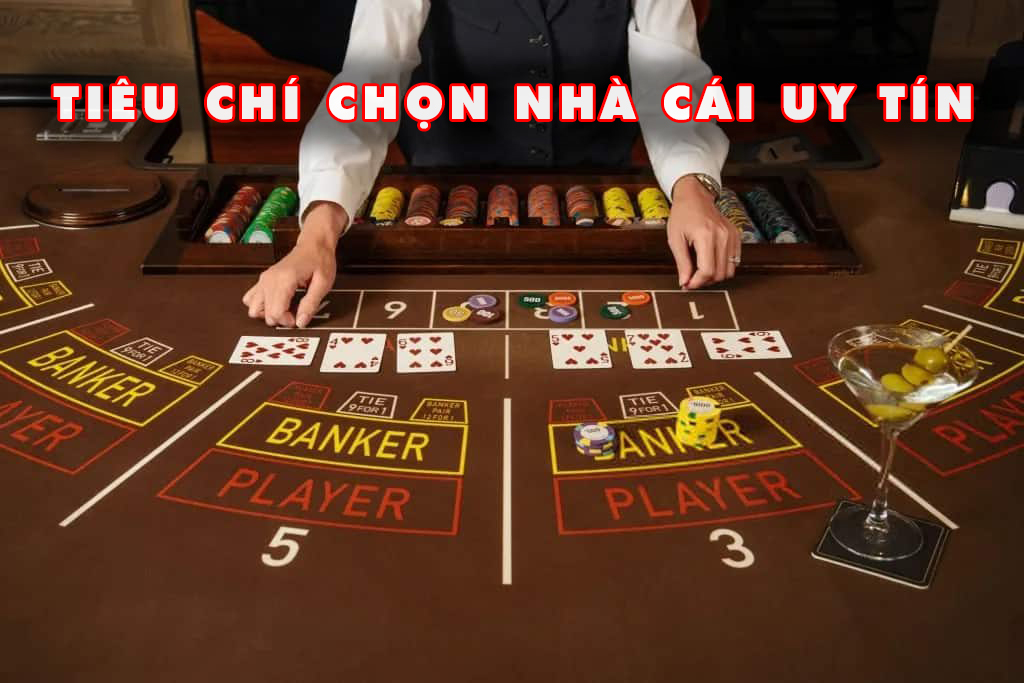 Kèo Bóng Đá Trực Tiếp Chính Xác 24／7